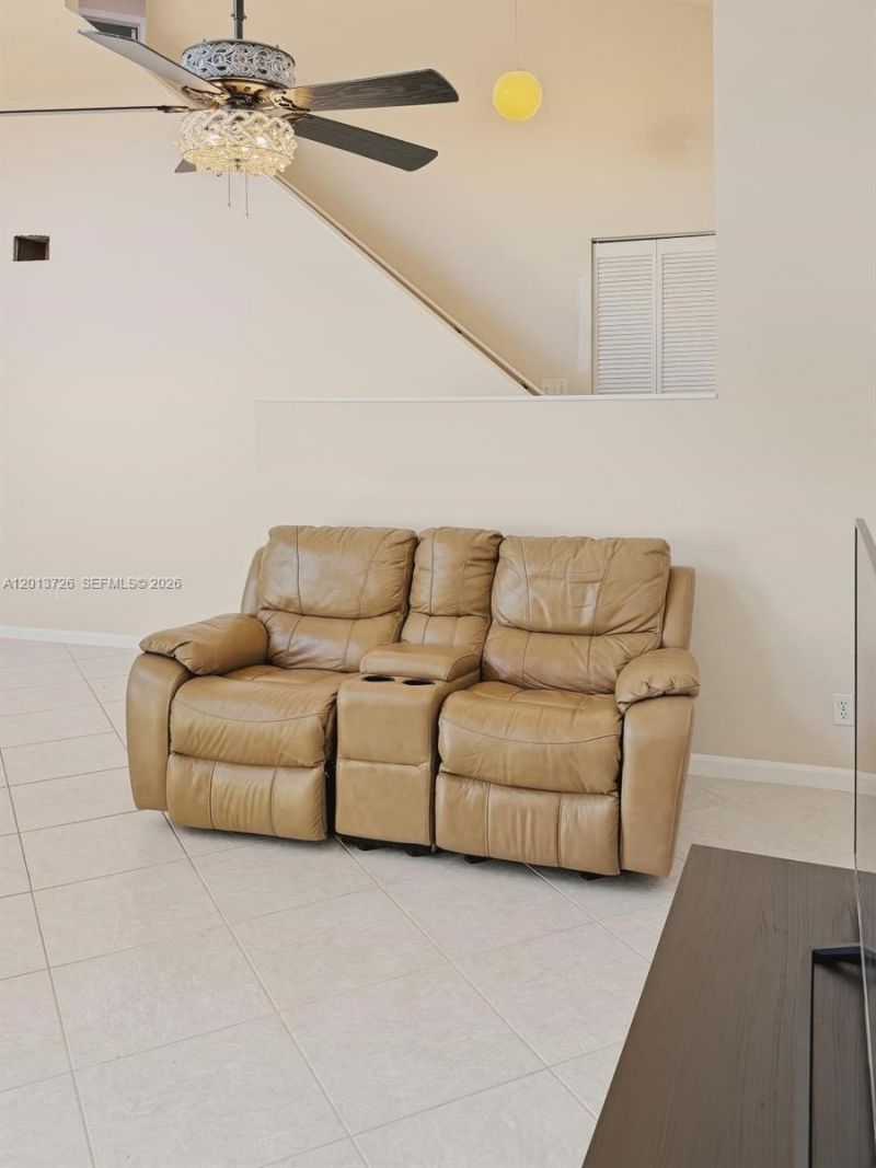 6001 NW 43rd Ter, Coconut Creek, FL 33073 Photo