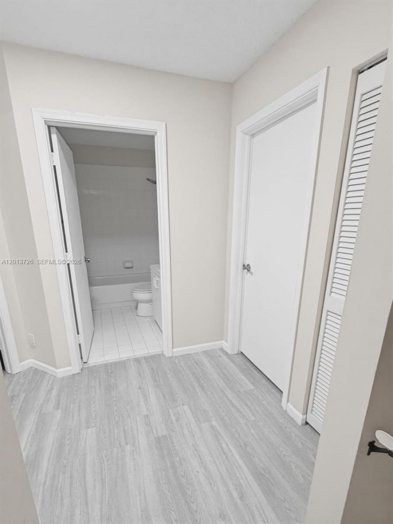 6001 NW 43rd Ter, Coconut Creek, FL 33073 Photo