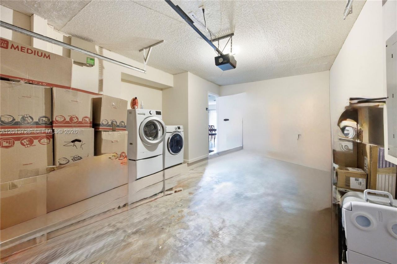 6001 NW 43rd Ter, Coconut Creek, FL 33073 Photo