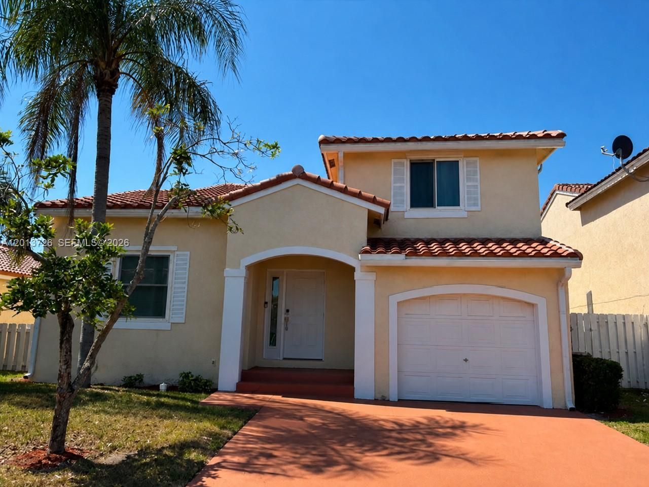 6001 NW 43rd Ter, Coconut Creek, FL 33073 Photo