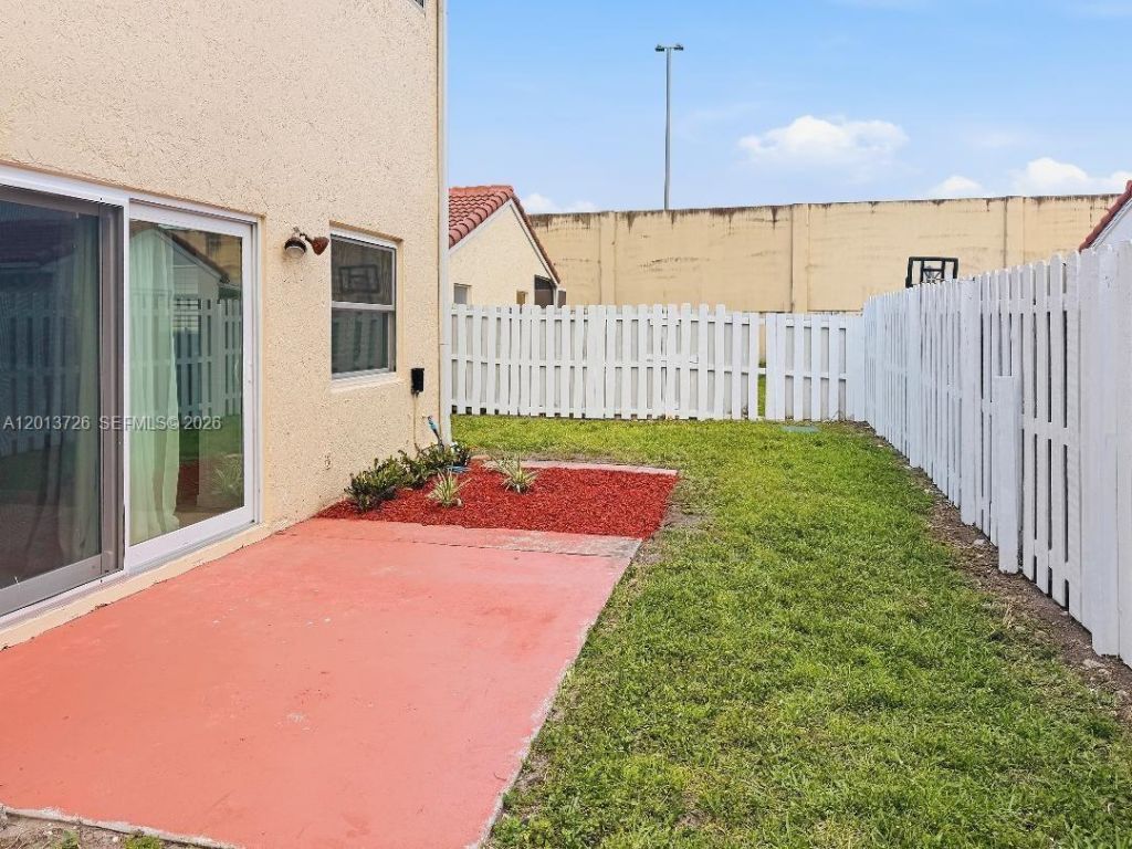 6001 NW 43rd Ter, Coconut Creek, FL 33073 Photo