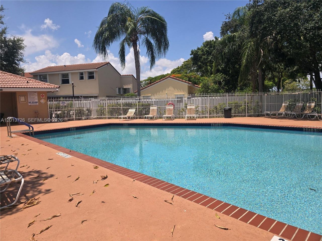 6001 NW 43rd Ter, Coconut Creek, FL 33073 Photo