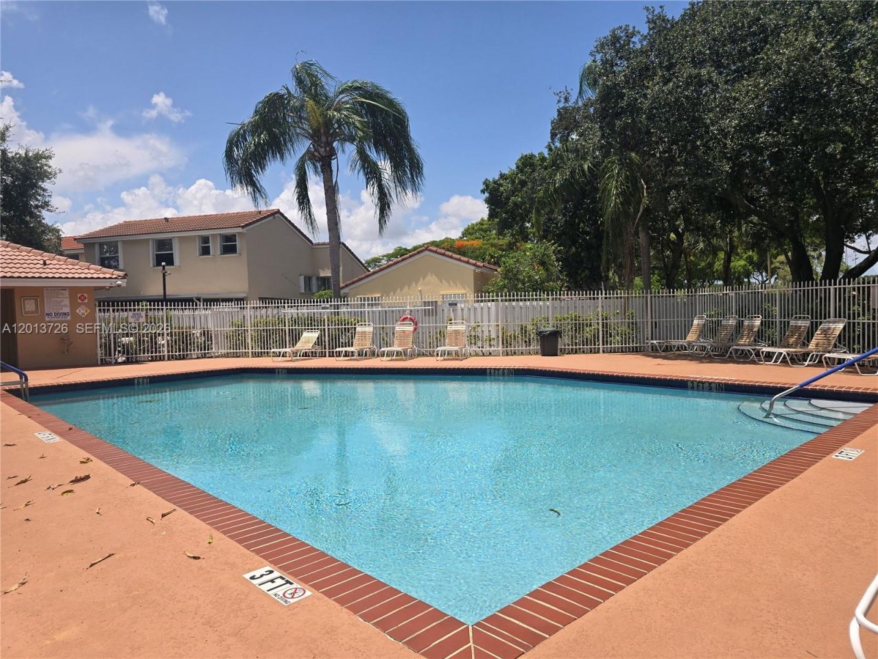 6001 NW 43rd Ter, Coconut Creek, FL 33073 Photo