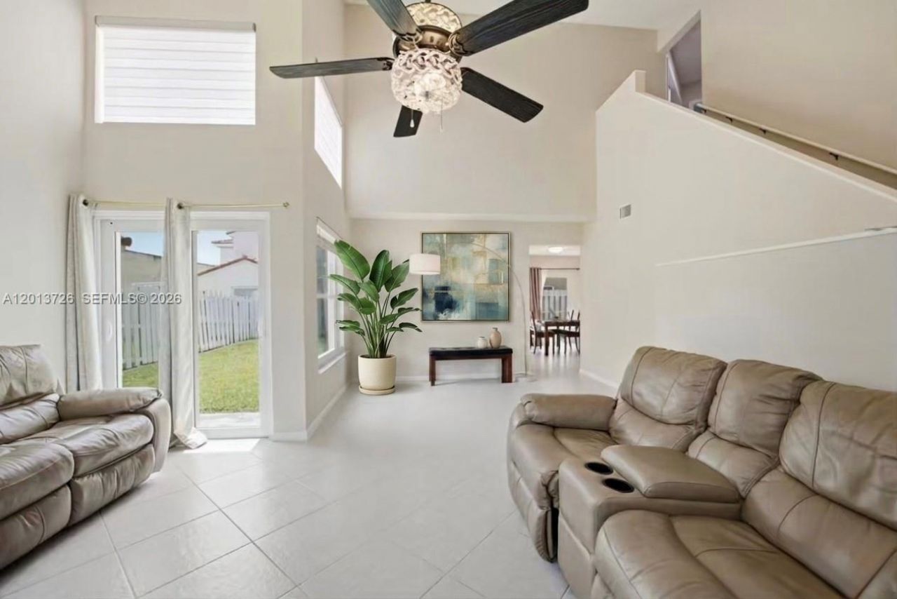 6001 NW 43rd Ter, Coconut Creek, FL 33073 Photo