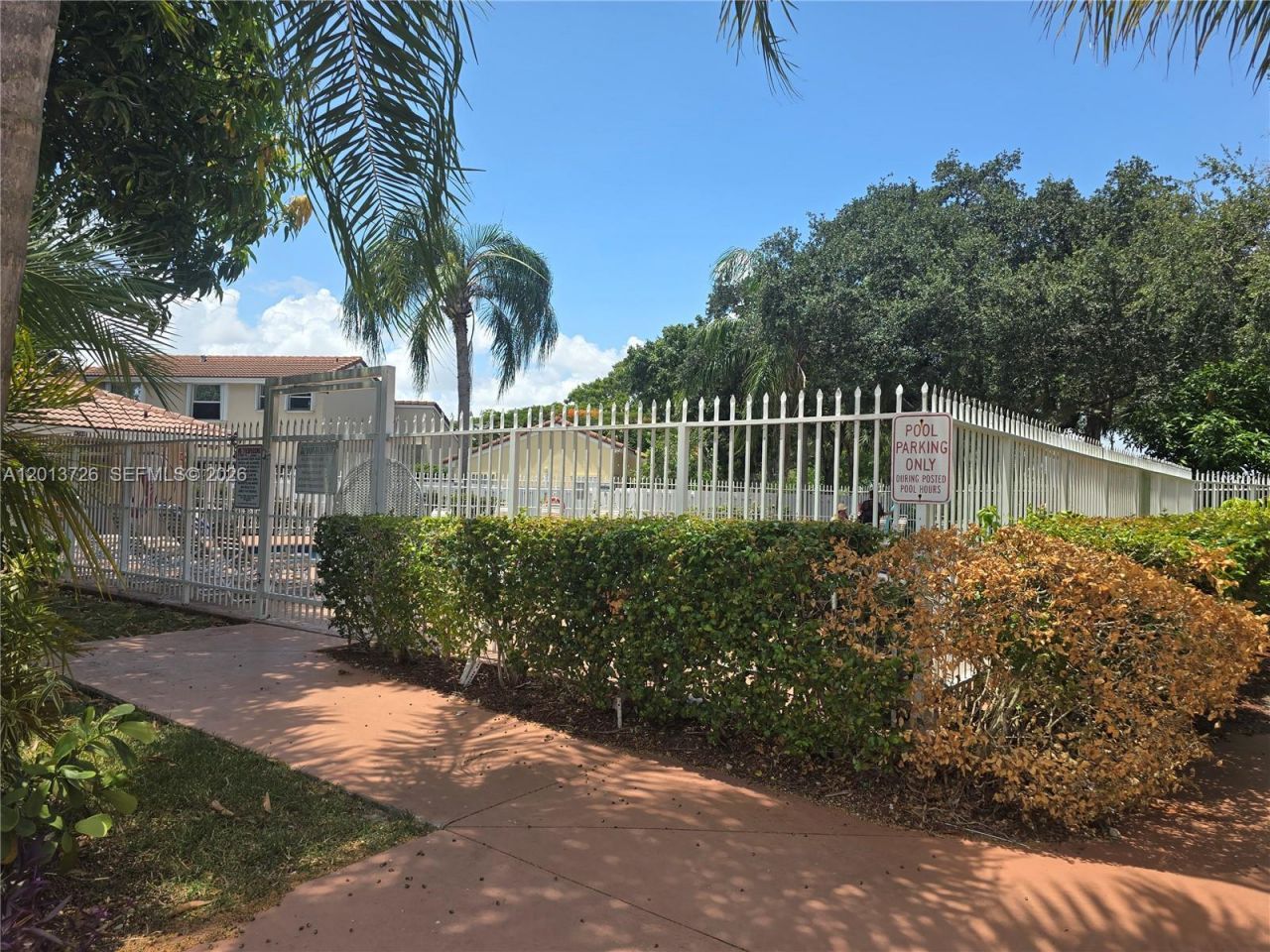 6001 NW 43rd Ter, Coconut Creek, FL 33073 Photo