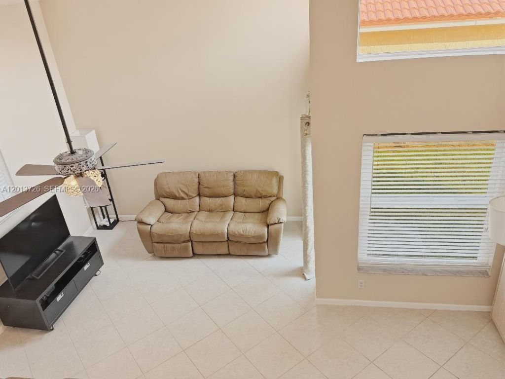 6001 NW 43rd Ter, Coconut Creek, FL 33073 Photo