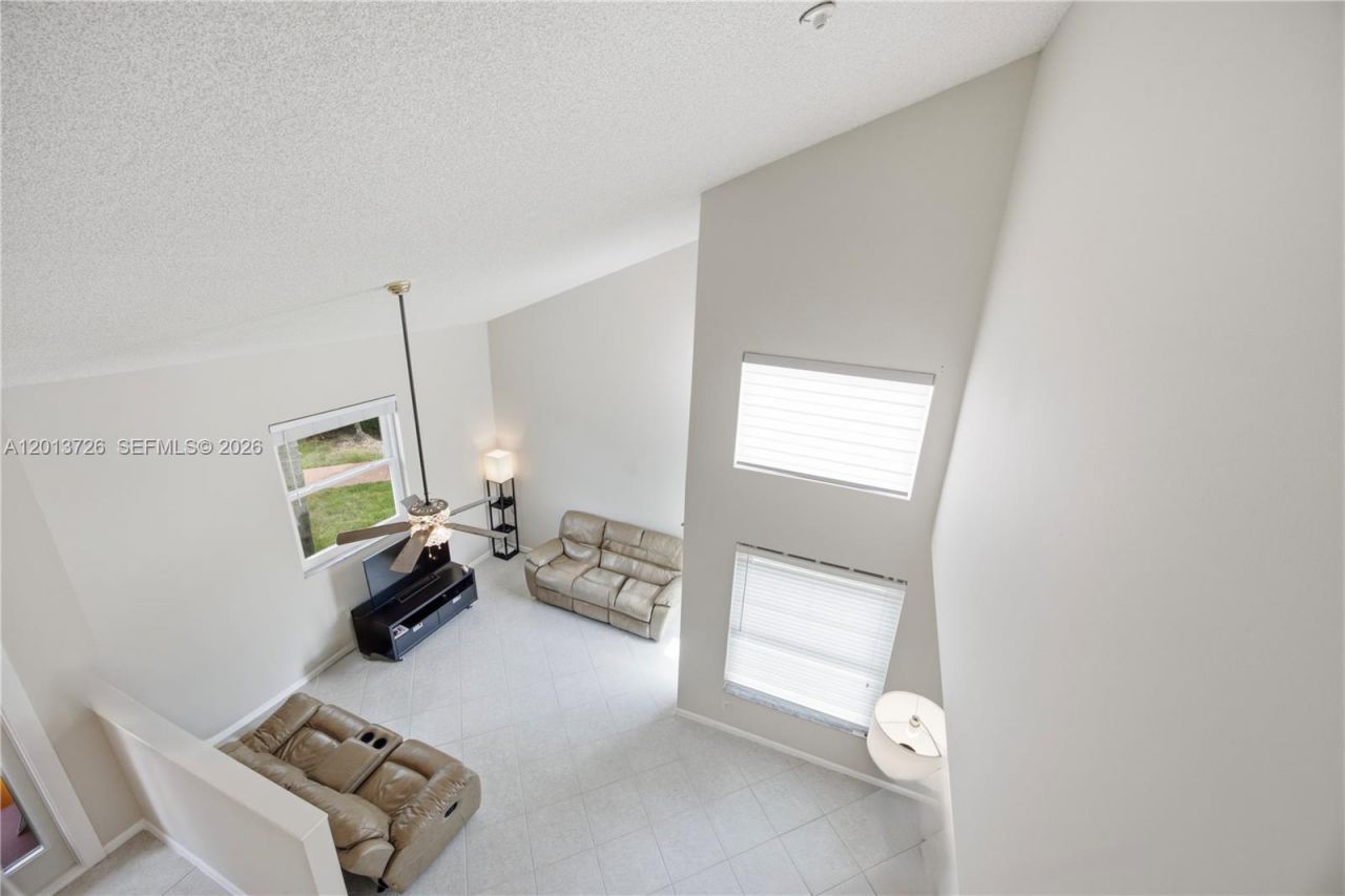 6001 NW 43rd Ter, Coconut Creek, FL 33073 Photo