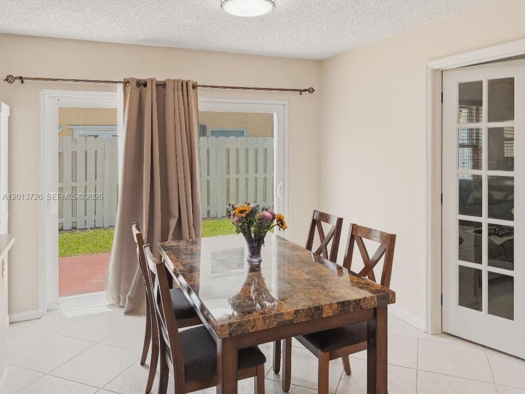 6001 NW 43rd Ter, Coconut Creek, FL 33073 Photo