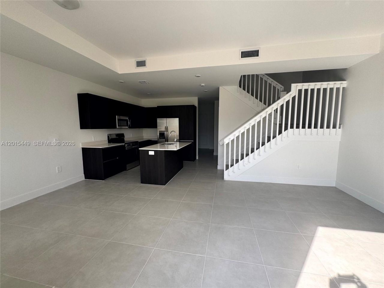 18992 SW 344th Ter , Homestead, FL 33034 Photo