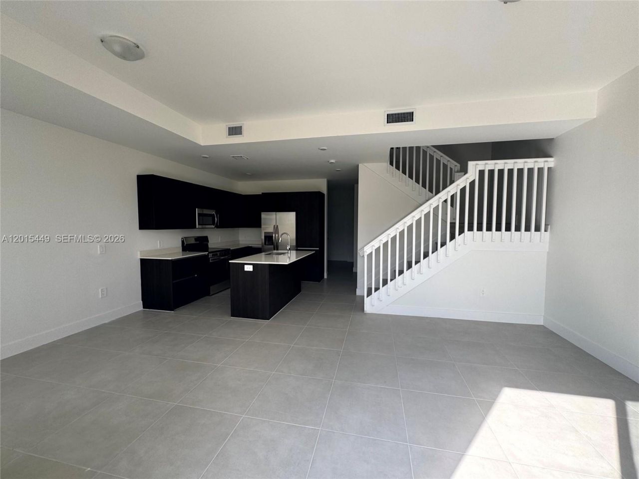 18992 SW 344th Ter , Homestead, FL 33034 Photo