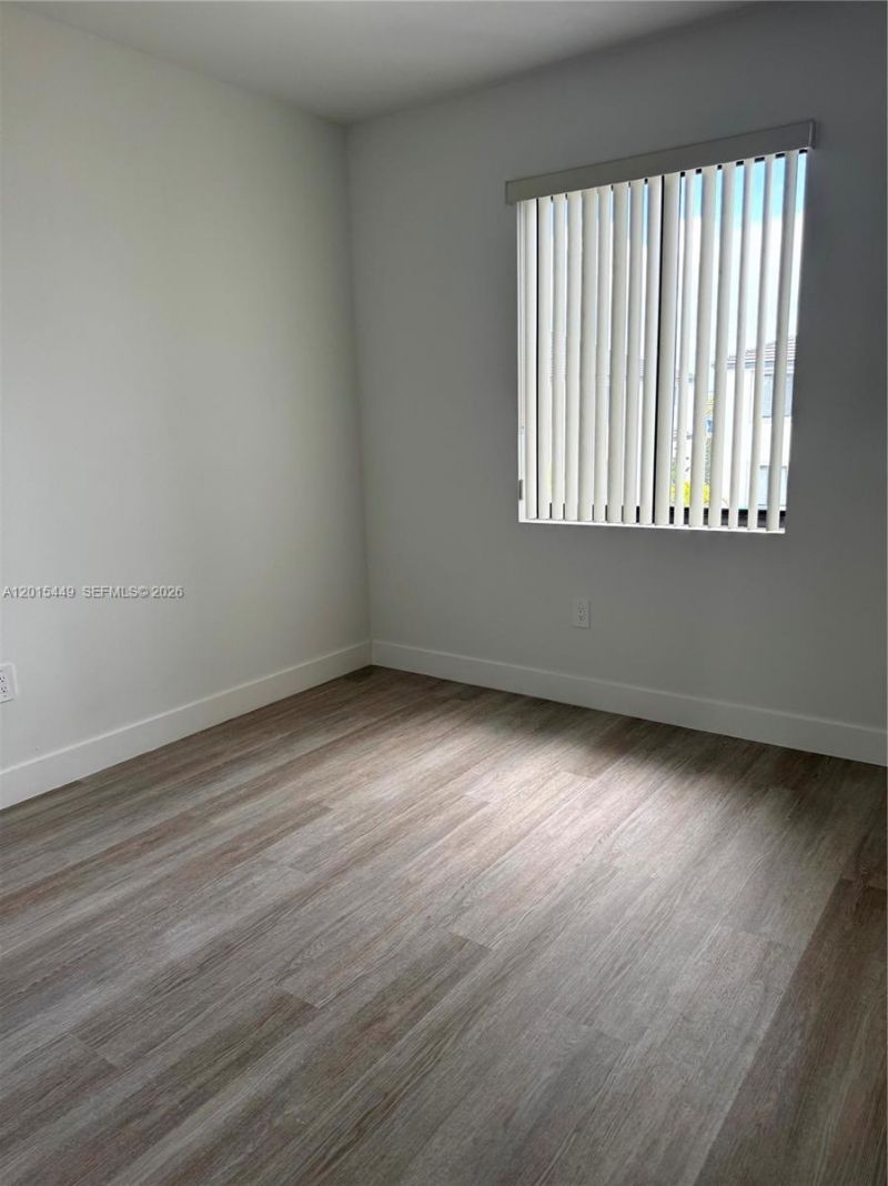 18992 SW 344th Ter , Homestead, FL 33034 Photo