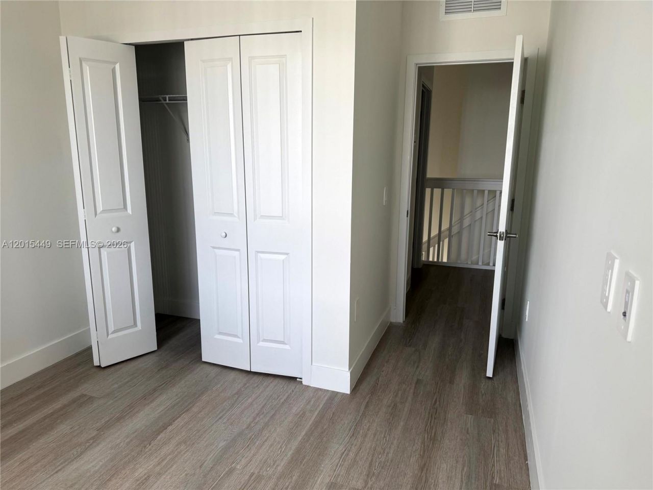 18992 SW 344th Ter , Homestead, FL 33034 Photo