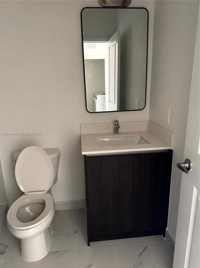 18992 SW 344th Ter , Homestead, FL 33034 Photo