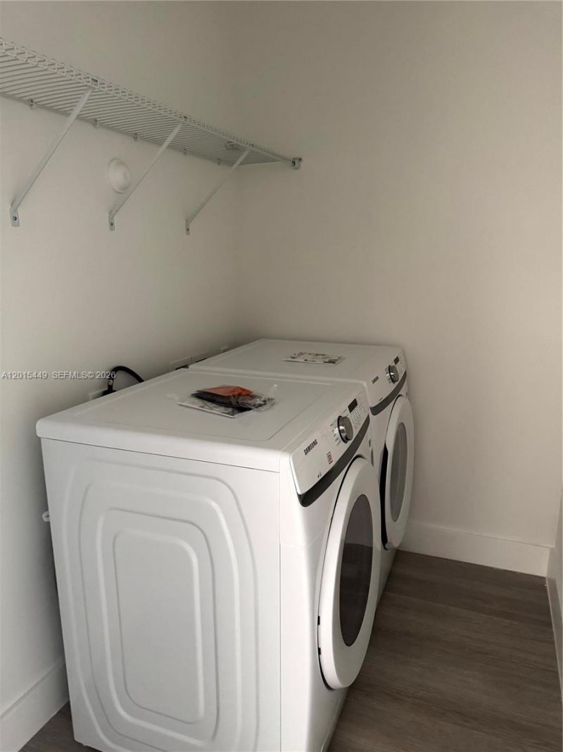 18992 SW 344th Ter , Homestead, FL 33034 Photo