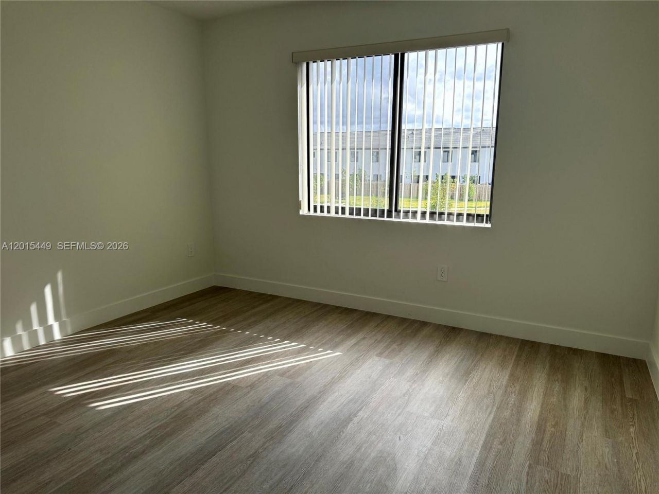 18992 SW 344th Ter , Homestead, FL 33034 Photo