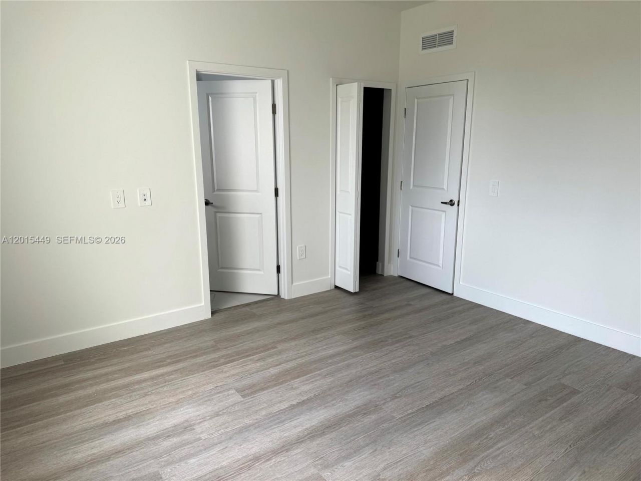 18992 SW 344th Ter , Homestead, FL 33034 Photo