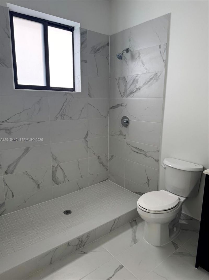 18992 SW 344th Ter , Homestead, FL 33034 Photo
