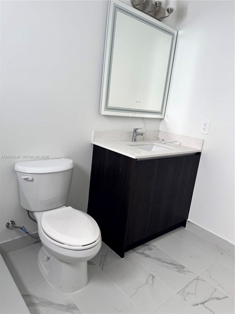 18992 SW 344th Ter , Homestead, FL 33034 Photo
