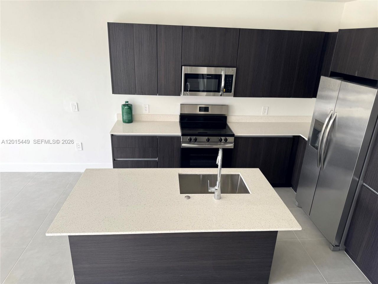 18992 SW 344th Ter , Homestead, FL 33034 Photo