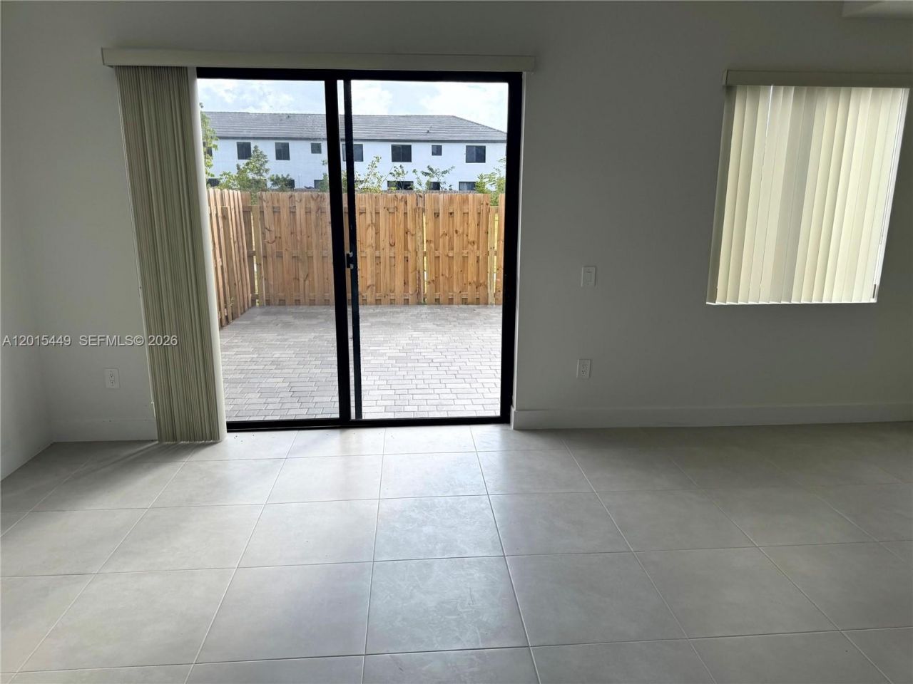 18992 SW 344th Ter , Homestead, FL 33034 Photo