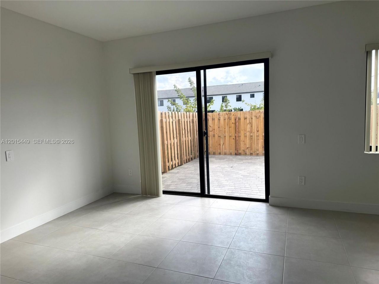 18992 SW 344th Ter , Homestead, FL 33034 Photo