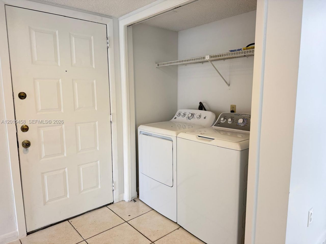 4381 W Mcnab Rd , Unit 15, Pompano Beach, FL 33069 Photo