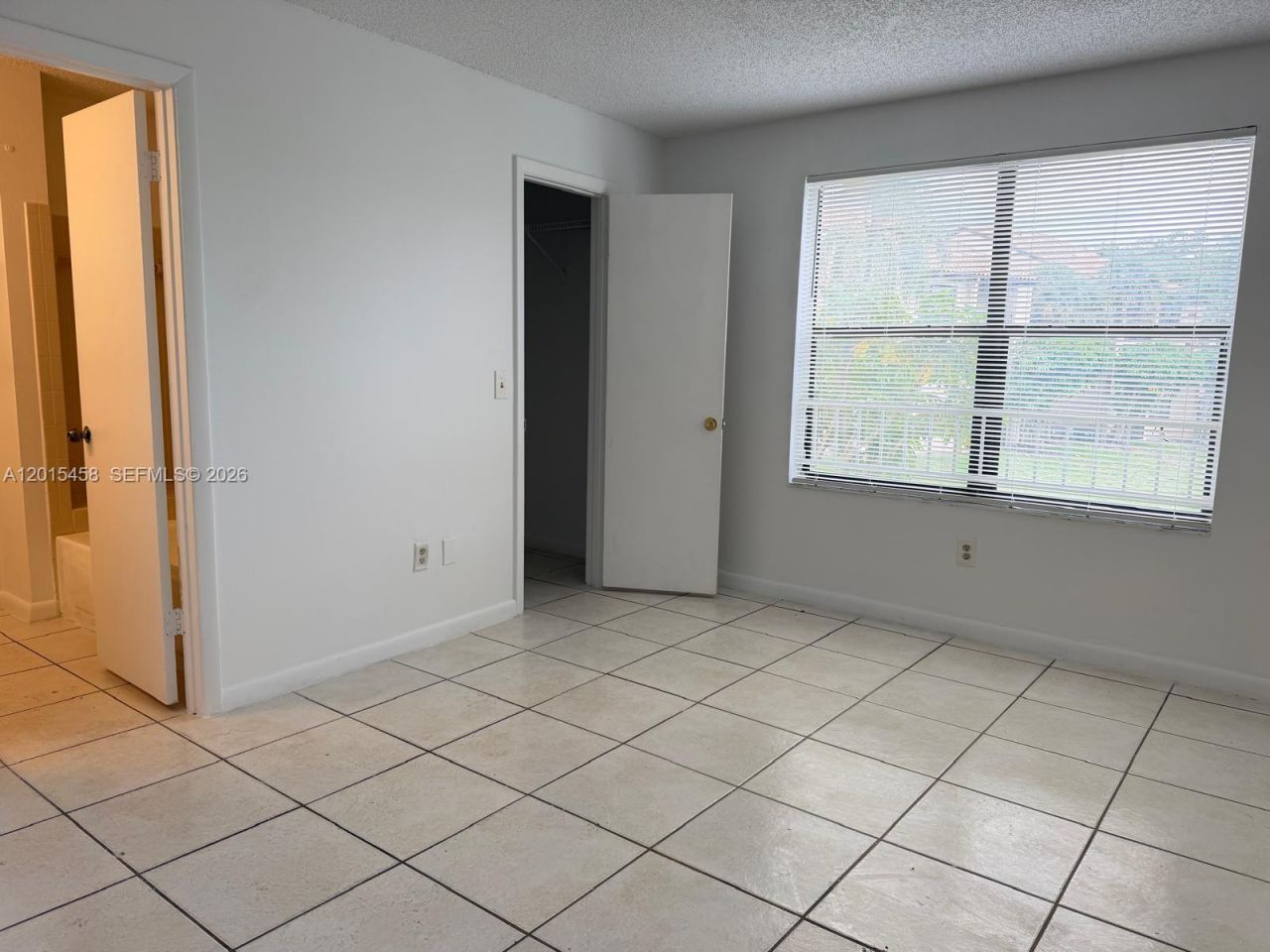 4381 W Mcnab Rd , Unit 15, Pompano Beach, FL 33069 Photo