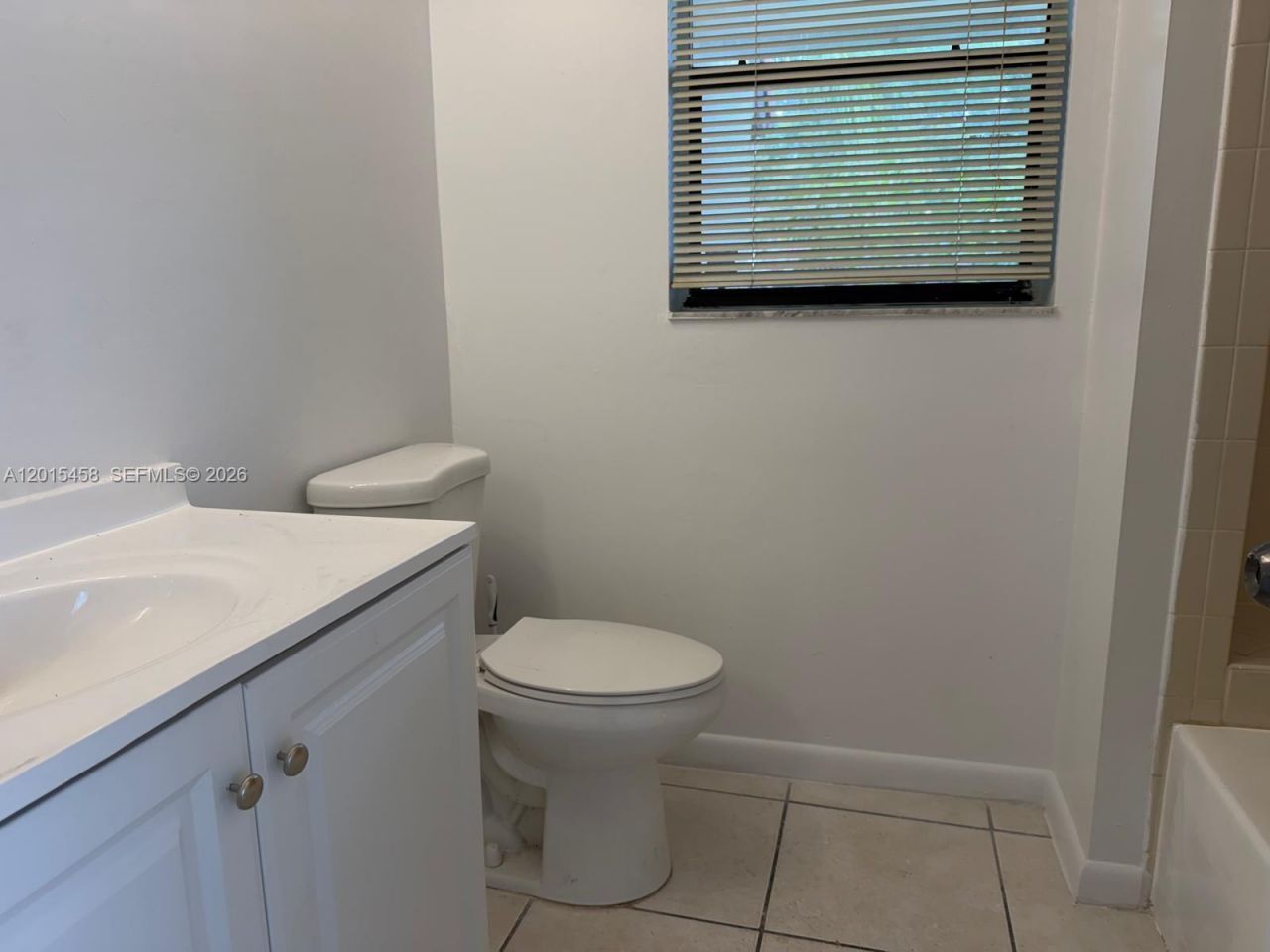 4381 W Mcnab Rd , Unit 15, Pompano Beach, FL 33069 Photo