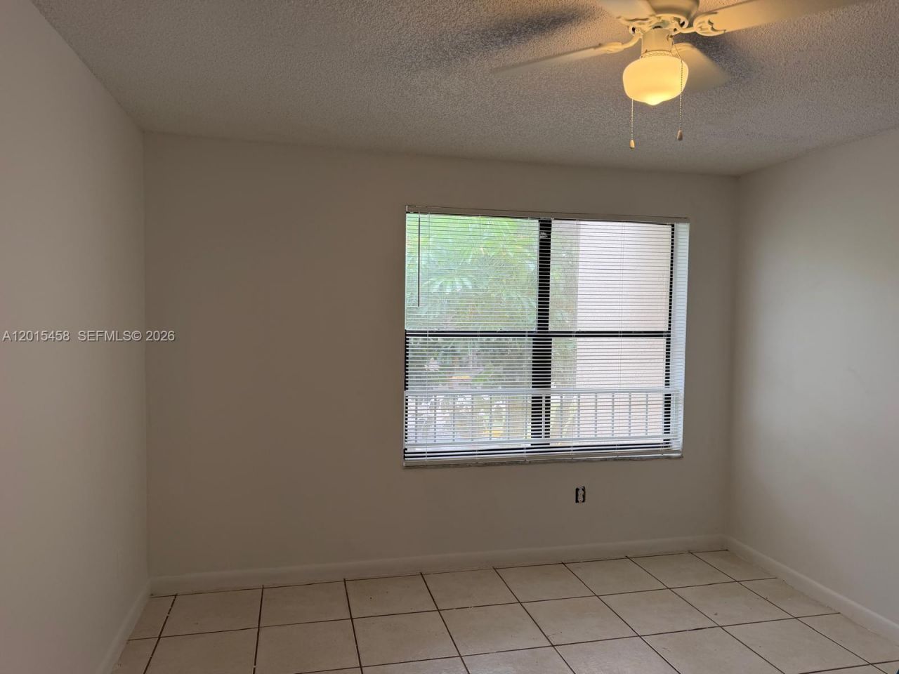 4381 W Mcnab Rd , Unit 15, Pompano Beach, FL 33069 Photo