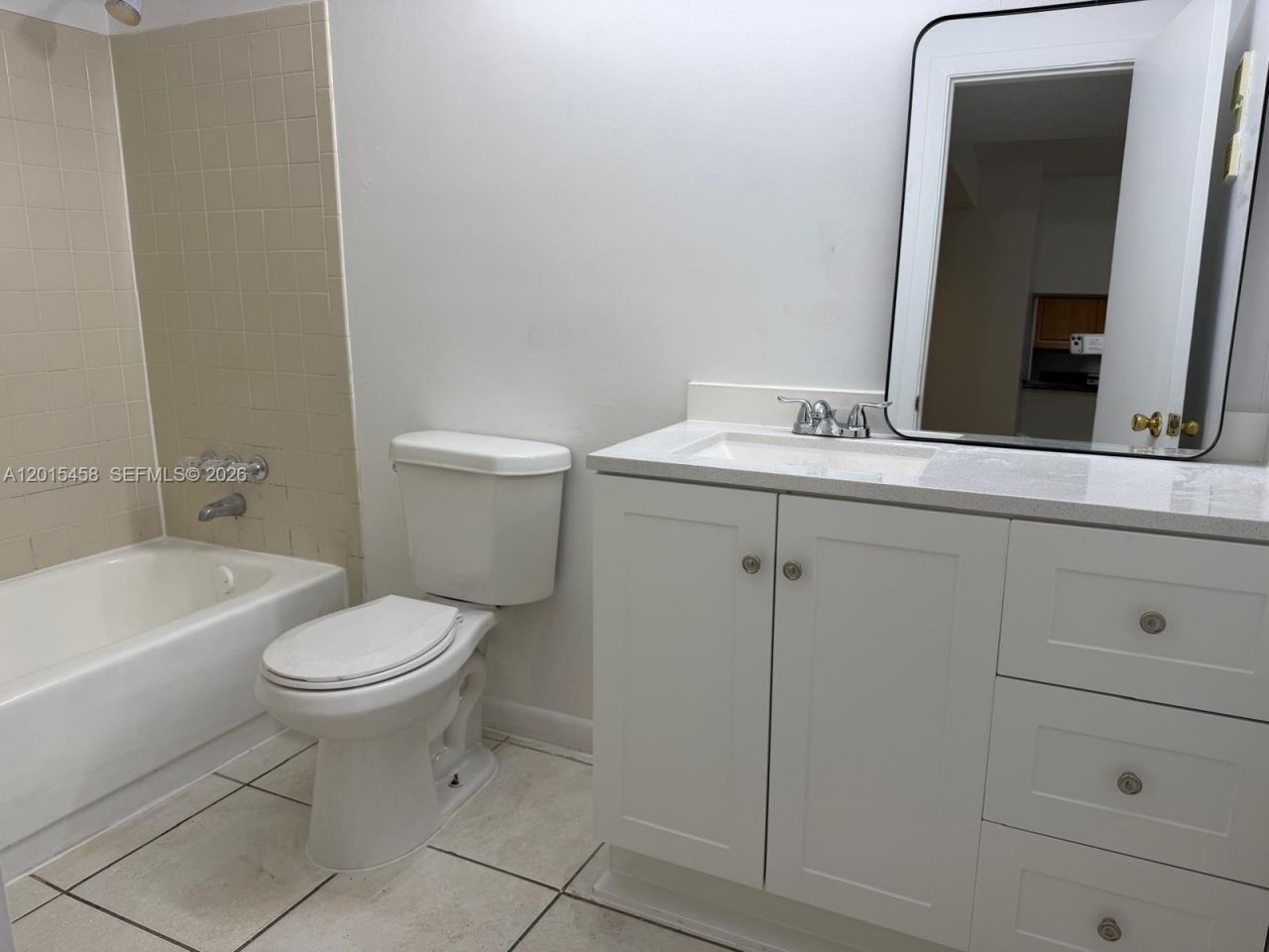 4381 W Mcnab Rd , Unit 15, Pompano Beach, FL 33069 Photo