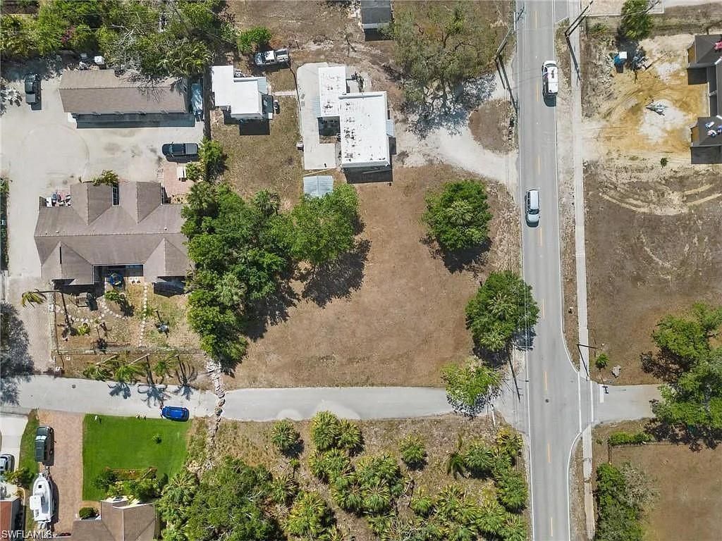 27820 Lime St, Bonita Springs, FL 34135 Photo