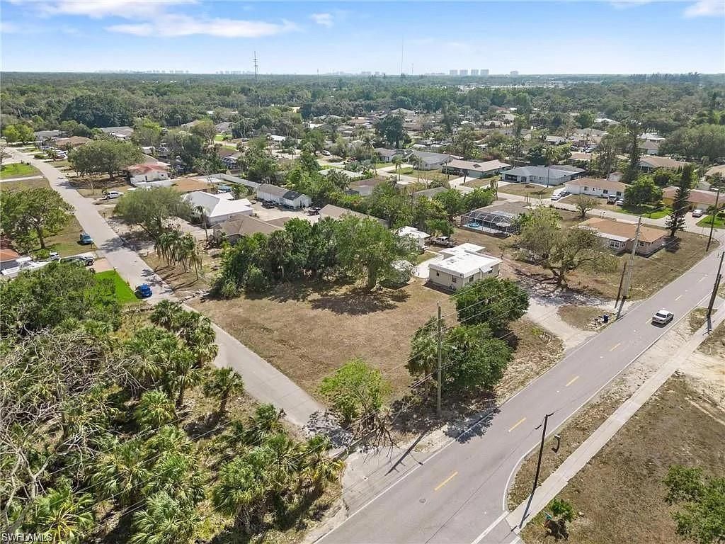 27820 Lime St, Bonita Springs, FL 34135 Photo