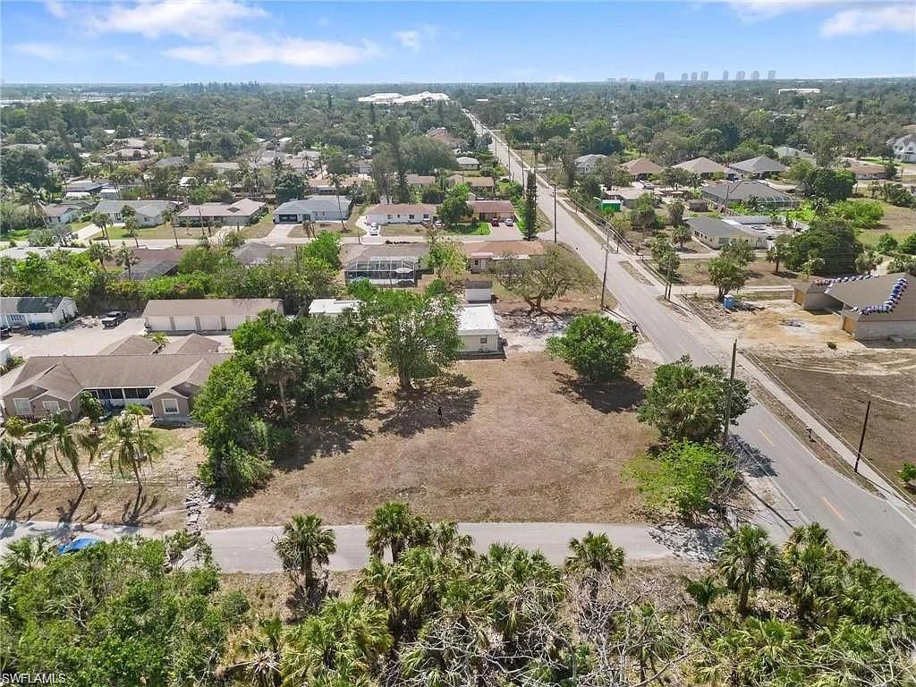27820 Lime St, Bonita Springs, FL 34135 Photo