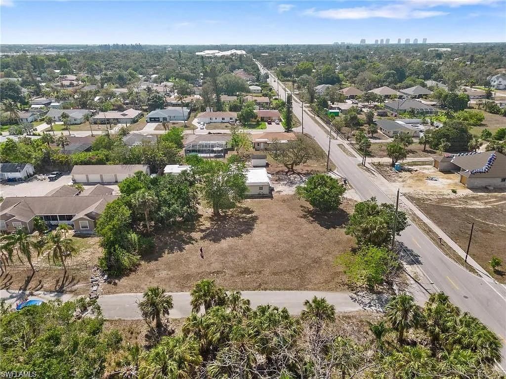 27820 Lime St, Bonita Springs, FL 34135 Photo