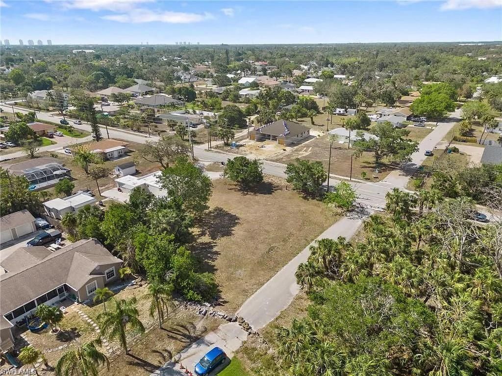 27820 Lime St, Bonita Springs, FL 34135 Photo