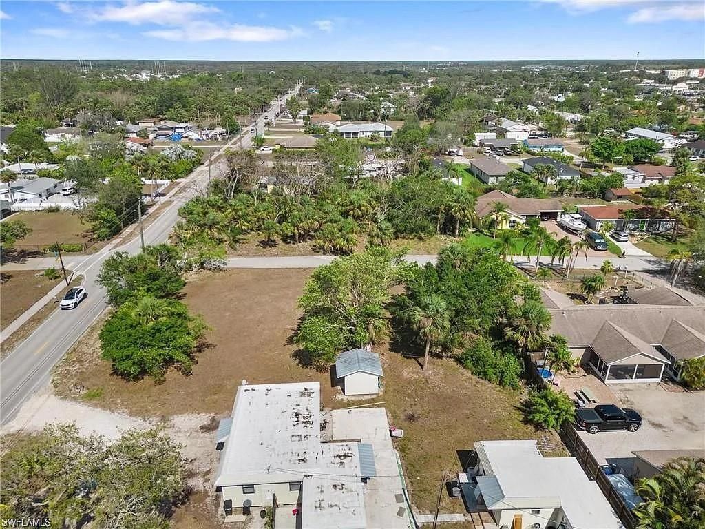 27820 Lime St, Bonita Springs, FL 34135 Photo