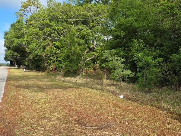 9351 NW 120th St, Chiefland, FL 32626