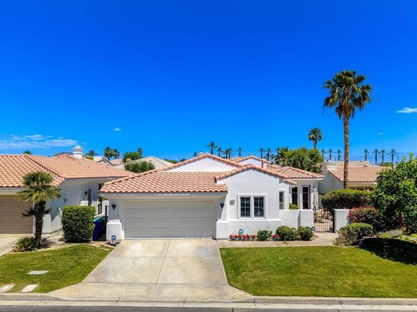 78730 Castle Pines Drive, La Quinta, CA 92253