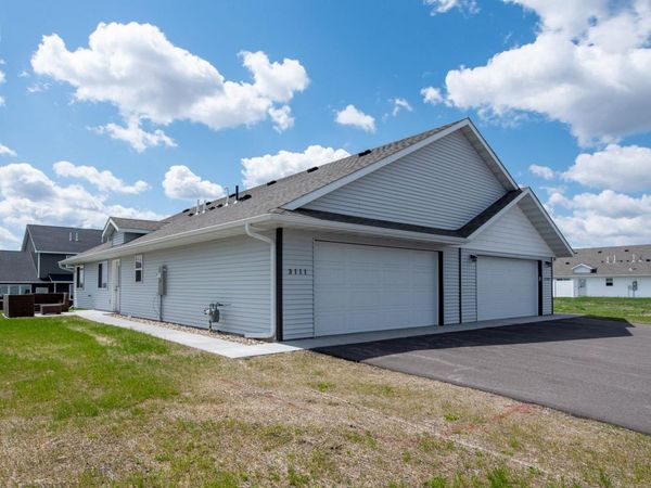 3111 Scotch Lane, Mankato, MN 56001
