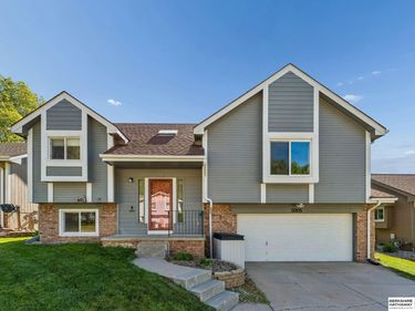 5005 N 126th Street , Omaha, NE 68164
