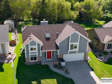 5005 N 126th Street , Omaha, NE 68164