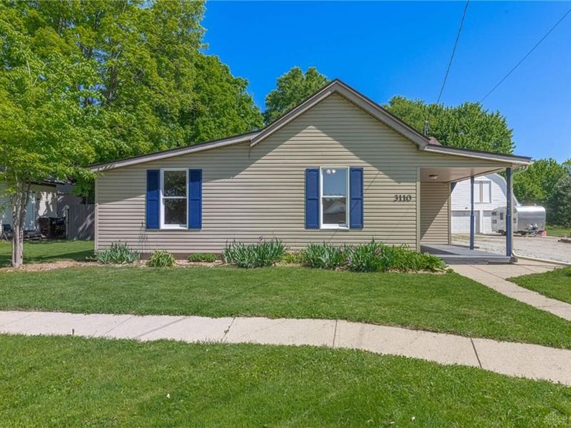 3110 Lytle Road, Wayne Township, OH 45068 Photo 1