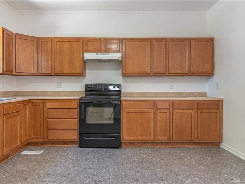 3110 Lytle Road, Wayne Township, OH 45068 Photo 10