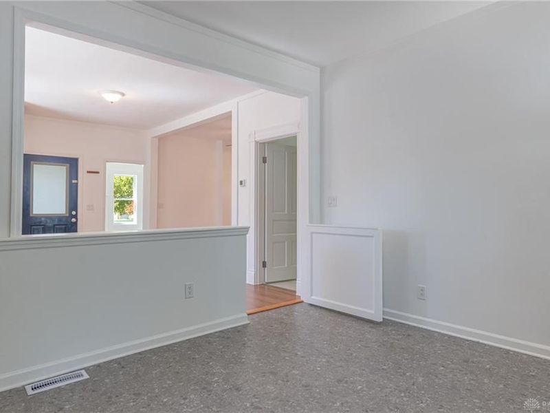 3110 Lytle Road, Wayne Township, OH 45068 Photo 11