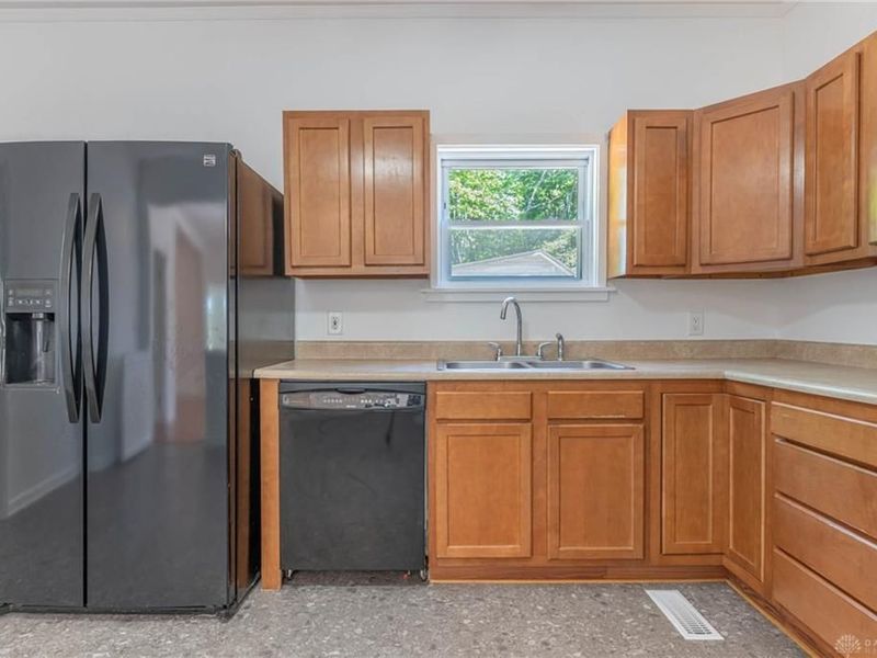 3110 Lytle Road, Wayne Township, OH 45068 Photo 12