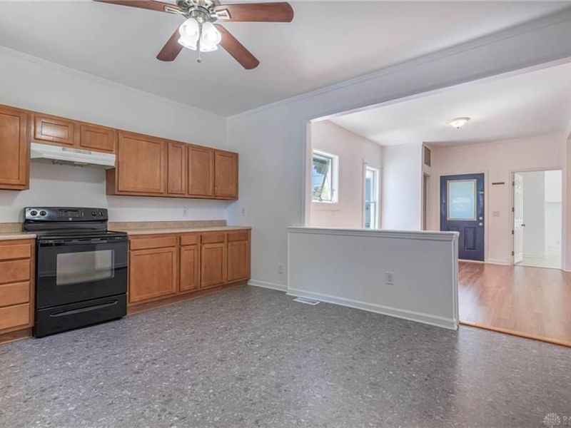 3110 Lytle Road, Wayne Township, OH 45068 Photo 13