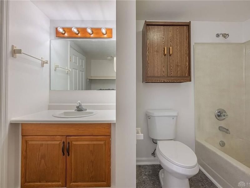 3110 Lytle Road, Wayne Township, OH 45068 Photo 15