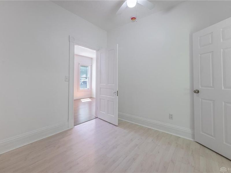 3110 Lytle Road, Wayne Township, OH 45068 Photo 17