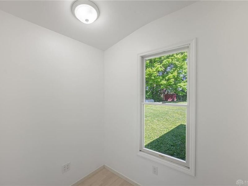 3110 Lytle Road, Wayne Township, OH 45068 Photo 18