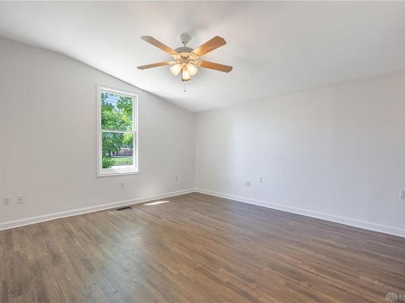 3110 Lytle Road, Wayne Township, OH 45068 Photo 19